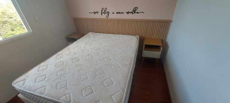 Imagem Apartamento com 2 Quartos para Alugar, 46 m² em Cézar De Souza - Mogi Das Cruzes Imagem Apartamento com 2 Quartos para Alugar, 46 m² em Cézar De Souza - Mogi Das Cruzes