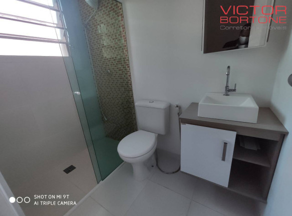 Imagem Casa de Condomínio com 3 Quartos à Venda, 120 m² em Vila Oliveira - Mogi Das Cruzes Imagem Casa de Condomínio com 3 Quartos à Venda, 120 m² em Vila Oliveira - Mogi Das Cruzes
