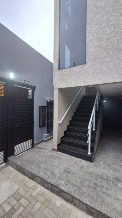 Imagem Apartamento com 2 Quartos à Venda,  em Cidade Patriarca - São Paulo