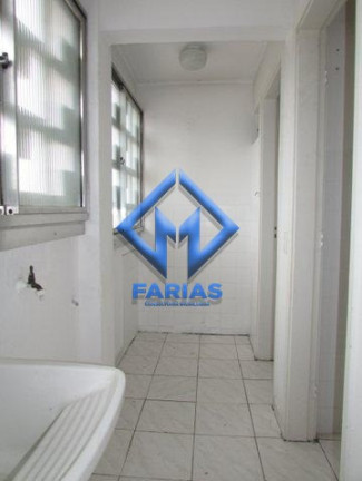 Imagem Apartamento com 3 Quartos à Venda, 93 m² em Vila Mariana - São Paulo