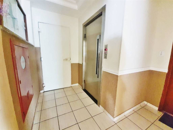 Imagem Apartamento com 2 Quartos à Venda, 76 m² em Aviação - Praia Grande Imagem Apartamento com 2 Quartos à Venda, 76 m² em Aviação - Praia Grande