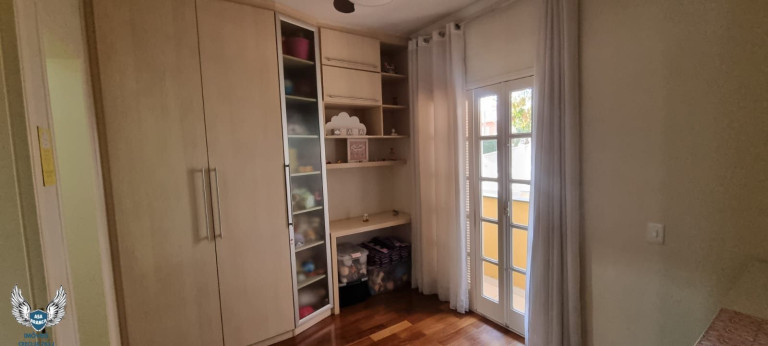 Casa de Condomínio com 2 Quartos à Venda, 100 m² em Parque Palmas Do Tremembé - São Paulo