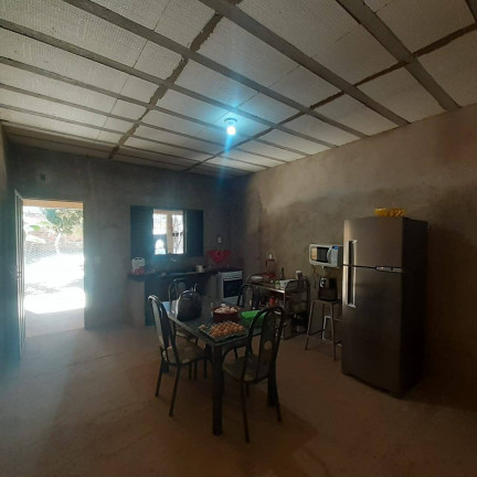 Imagem Casa com 2 Quartos à Venda, 360 m² em Parque Itamaraty - Aparecida De Goiânia Imagem Casa com 2 Quartos à Venda, 360 m² em Parque Itamaraty - Aparecida De Goiânia