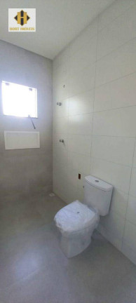 Imagem Casa com 3 Quartos à Venda, 95 m² em Alto São Bento - Itapema Imagem Casa com 3 Quartos à Venda, 95 m² em Alto São Bento - Itapema