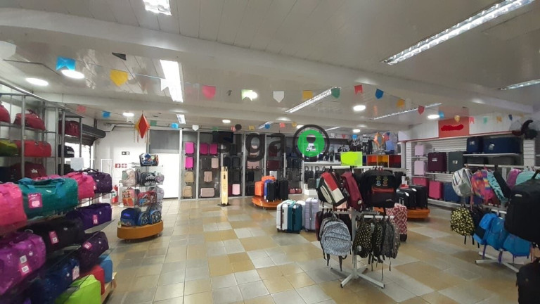 Imagem Imóvel Comercial à Venda ou Locação, 1.369 m² em Santana - São Paulo Imagem Imóvel Comercial à Venda ou Locação, 1.369 m² em Santana - São Paulo