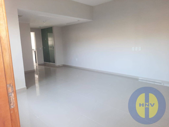 Imagem Casa com 2 Quartos à Venda, 240 m² em Jardim Atlântico Oeste (itaipuaçu) - Maricá Imagem Casa com 2 Quartos à Venda, 240 m² em Jardim Atlântico Oeste (itaipuaçu) - Maricá