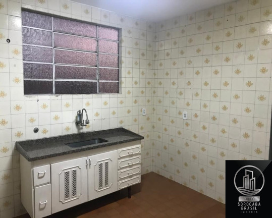 Imagem Apartamento com 3 Quartos à Venda, 83 m² em Jardim Brasilândia - Sorocaba Imagem Apartamento com 3 Quartos à Venda, 83 m² em Jardim Brasilândia - Sorocaba