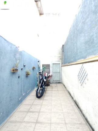 Imagem Sobrado com 3 Quartos à Venda, 171 m² em Jardim Santa Bárbara - Sorocaba Imagem Sobrado com 3 Quartos à Venda, 171 m² em Jardim Santa Bárbara - Sorocaba