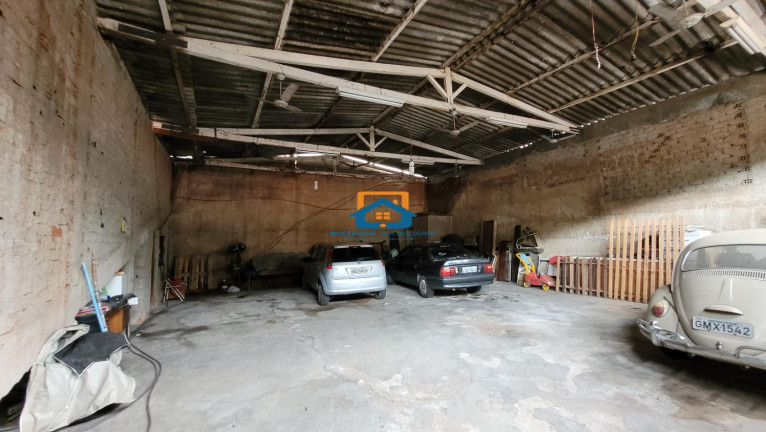 Imagem Casa com 5 Quartos à Venda, 235 m² em Bethânia - Ipatinga Imagem Casa com 5 Quartos à Venda, 235 m² em Bethânia - Ipatinga