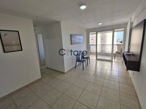 Imagem Apartamento com 2 Quartos à Venda, 59 m² em Vicente Pinzon - Fortaleza Imagem Apartamento com 2 Quartos à Venda, 59 m² em Vicente Pinzon - Fortaleza