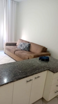 Imagem Apartamento com 1 Quarto à Venda, 38 m² em Amaralina - Salvador Imagem Apartamento com 1 Quarto à Venda, 38 m² em Amaralina - Salvador