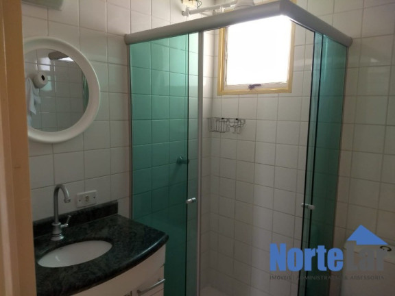 Imagem Apartamento com 2 Quartos à Venda, 54 m² em Casa Verde Alta - São Paulo Imagem Apartamento com 2 Quartos à Venda, 54 m² em Casa Verde Alta - São Paulo