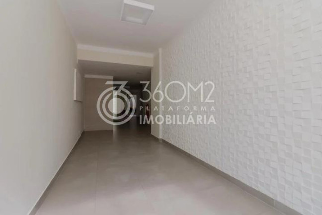 Imagem Apartamento com 2 Quartos à Venda, 55 m² em Sacomã - São Paulo