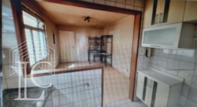 Imagem Apartamento com 2 Quartos à Venda, 56 m² em Vila Mascote - São Paulo Imagem Apartamento com 2 Quartos à Venda, 56 m² em Vila Mascote - São Paulo