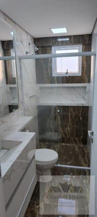 Imagem Apartamento com 3 Quartos à Venda, 83 m² em Centro - São Caetano Do Sul Imagem Apartamento com 3 Quartos à Venda, 83 m² em Centro - São Caetano Do Sul