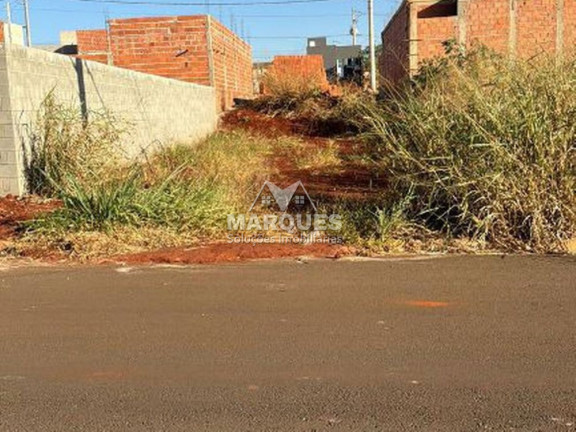Imagem Imóvel à Venda, 300 m² em Jardim Bela Vista - Hortolândia Imagem Imóvel à Venda, 300 m² em Jardim Bela Vista - Hortolândia