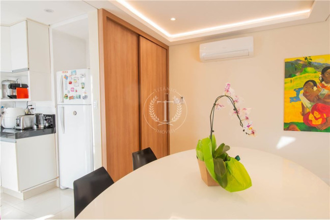 Imagem Apartamento com 3 Quartos à Venda, 110 m² em Vila Olímpia - São Paulo Imagem Apartamento com 3 Quartos à Venda, 110 m² em Vila Olímpia - São Paulo