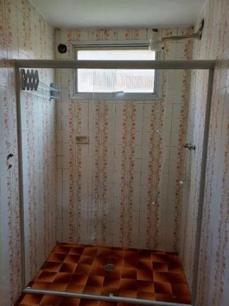 Imagem Apartamento à Venda, 35 m² em Vila Buarque - São Paulo