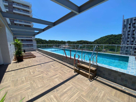 Imagem Apartamento com 2 Quartos à Venda, 105 m² em Canto Do Forte - Praia Grande Imagem Apartamento com 2 Quartos à Venda, 105 m² em Canto Do Forte - Praia Grande