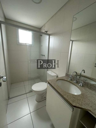 Imagem Apartamento com 2 Quartos à Venda, 68 m² em Santa Paula - São Caetano Do Sul Imagem Apartamento com 2 Quartos à Venda, 68 m² em Santa Paula - São Caetano Do Sul