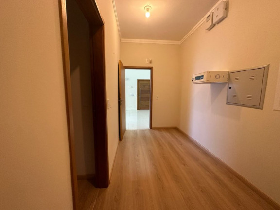 Imagem Casa com 4 Quartos à Venda, 190 m² em Residencial Vale Florido - Piratininga Imagem Casa com 4 Quartos à Venda, 190 m² em Residencial Vale Florido - Piratininga