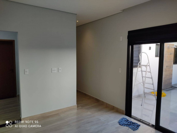 Imagem Casa com 3 Quartos à Venda, 176 m² em Caguassu - Sorocaba Imagem Casa com 3 Quartos à Venda, 176 m² em Caguassu - Sorocaba