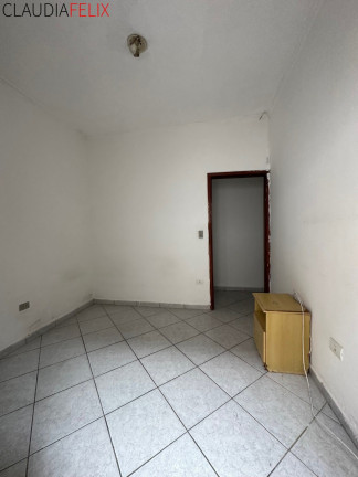 Imagem Imóvel com 4 Quartos para Alugar, 100 m² em Boqueirão - Praia Grande Imagem Imóvel com 4 Quartos para Alugar, 100 m² em Boqueirão - Praia Grande