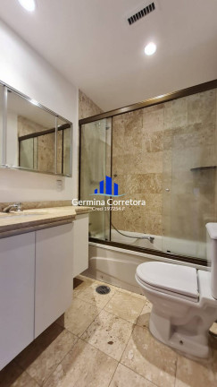 Imagem Apartamento com 3 Quartos para Alugar, 117 m² em Alphaville Centro Industrial E Empresarial/alphaville. - Barueri Imagem Apartamento com 3 Quartos para Alugar, 117 m² em Alphaville Centro Industrial E Empresarial/alphaville. - Barueri