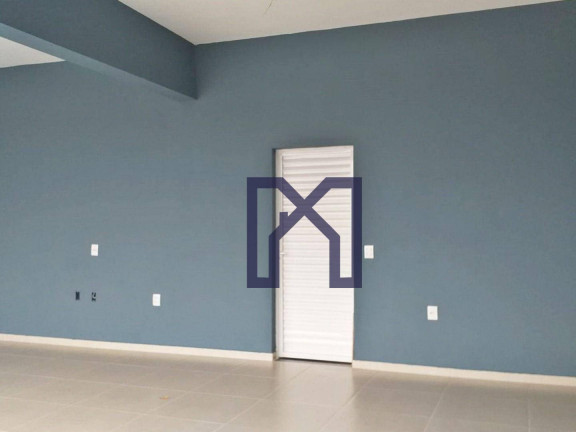 Imagem Casa com 3 Quartos à Venda, 224 m² em Carneiros - Piranguinho