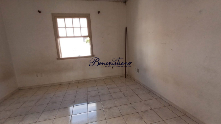 Sobrado com 2 Quartos à Venda, 120 m² em Jardim São Paulo(zona Norte) - Sao Paulo
