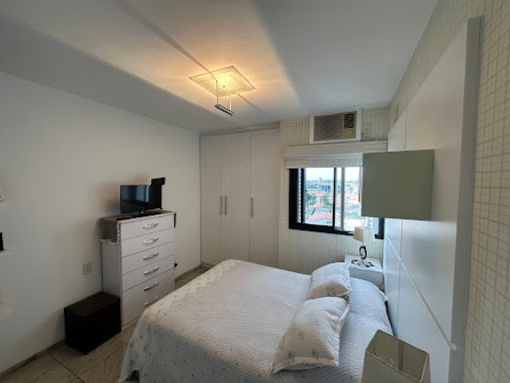 Imagem Apartamento com 3 Quartos à Venda, 131 m² em Jardim Emília - Sorocaba Imagem Apartamento com 3 Quartos à Venda, 131 m² em Jardim Emília - Sorocaba