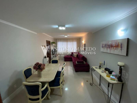 Imagem Casa com 3 Quartos à Venda, 150 m² em Parque Jabaquara - São Paulo Imagem Casa com 3 Quartos à Venda, 150 m² em Parque Jabaquara - São Paulo