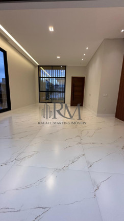 Imagem Imóvel com 3 Quartos à Venda, 360 m² em Pedra Branca - Palhoça Imagem Imóvel com 3 Quartos à Venda, 360 m² em Pedra Branca - Palhoça