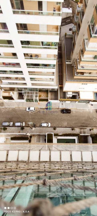 Imagem Apartamento com 2 Quartos à Venda, 79 m² em Guilhermina - Praia Grande