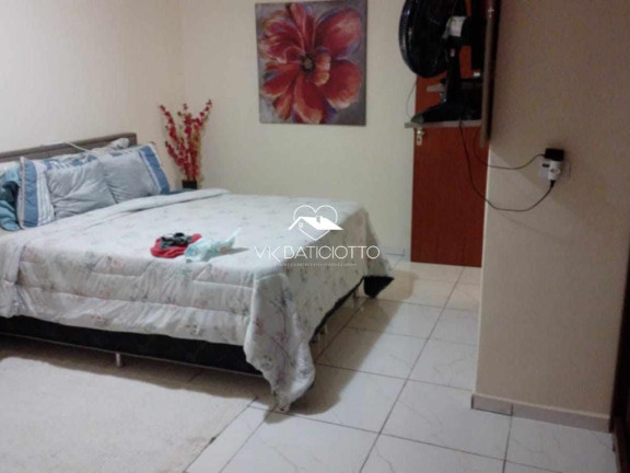 Imagem Casa com 2 Quartos à Venda, 143 m² em Jardim Colina Verde - Maringá Imagem Casa com 2 Quartos à Venda, 143 m² em Jardim Colina Verde - Maringá