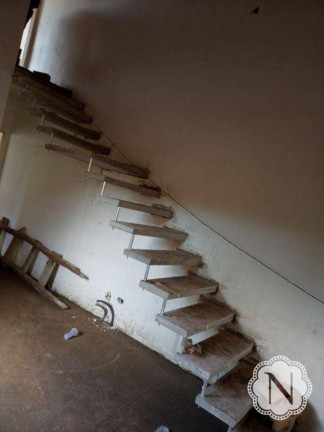 Imagem Sobrado com 2 Quartos à Venda, 84 m² em Santa Júlia - Itanhaém Imagem Sobrado com 2 Quartos à Venda, 84 m² em Santa Júlia - Itanhaém