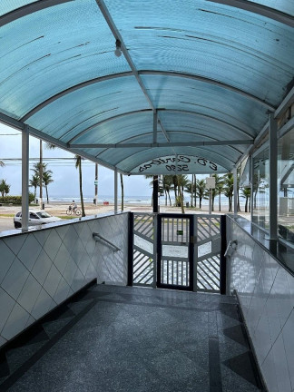 Apartamento com 1 Quarto à Venda, 44 m² em Aviação - Praia Grande