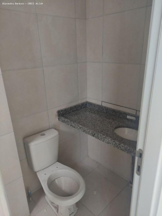 Imagem Apartamento com 3 Quartos à Venda, 65 m² em Casa Amarela - Recife