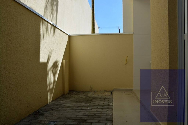 Imagem Casa de Condomínio com 3 Quartos para Alugar, 87 m² em Vila Oliveira - Mogi Das Cruzes Imagem Casa de Condomínio com 3 Quartos para Alugar, 87 m² em Vila Oliveira - Mogi Das Cruzes