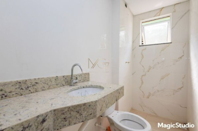 Imagem Apartamento com 2 Quartos à Venda, 68 m² em Estância Pinhais - Pinhais Imagem Apartamento com 2 Quartos à Venda, 68 m² em Estância Pinhais - Pinhais