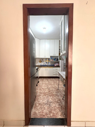 Imagem Apartamento com 3 Quartos à Venda, 62 m² em Amazonas - Contagem Imagem Apartamento com 3 Quartos à Venda, 62 m² em Amazonas - Contagem