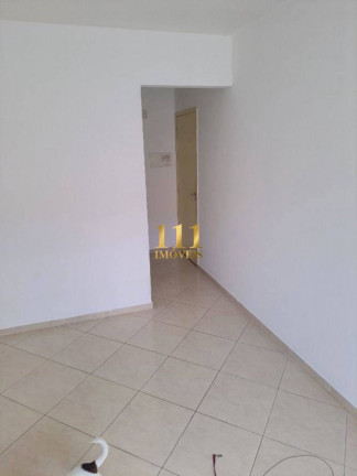 Imagem Apartamento com 3 Quartos à Venda, 70 m² em Jardim Augusta - São José Dos Campos