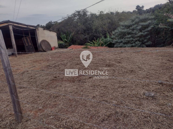 Imagem Chácara com 2 Quartos à Venda, 231 m² em Summertime Barreiro - Itatiba Imagem Chácara com 2 Quartos à Venda, 231 m² em Summertime Barreiro - Itatiba