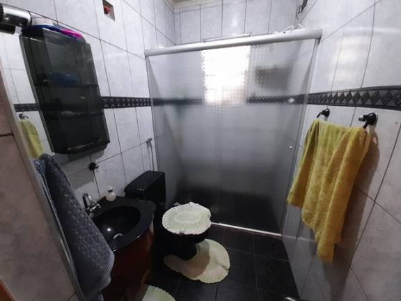 Imagem Sobrado com 4 Quartos à Venda, 209 m² em Conjunto Habitacional Marechal Mascarenhas De Morais - São Paulo Imagem Sobrado com 4 Quartos à Venda, 209 m² em Conjunto Habitacional Marechal Mascarenhas De Morais - São Paulo