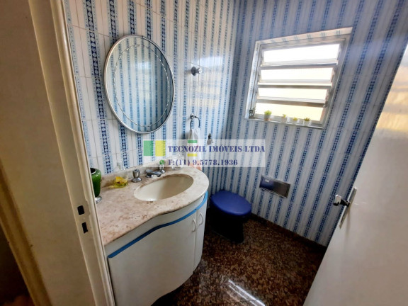 Imagem Sobrado com 7 Quartos à Venda, 600 m² em Vila Santo Estefano - São Paulo Imagem Sobrado com 7 Quartos à Venda, 600 m² em Vila Santo Estefano - São Paulo
