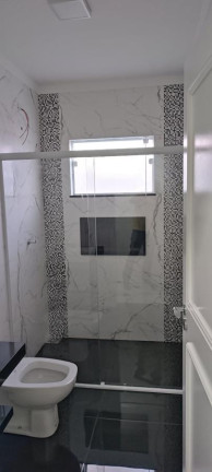 Imagem Casa com 3 Quartos à Venda, 210 m² em Brabancia - Avaré