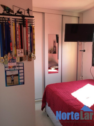 Imagem Apartamento com 3 Quartos à Venda, 89 m² em Vila Guilherme - São Paulo Imagem Apartamento com 3 Quartos à Venda, 89 m² em Vila Guilherme - São Paulo