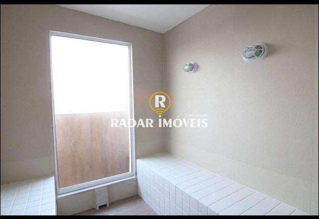 Imagem Apartamento com 1 Quarto à Venda, 25 m² em São Bento - Cabo Frio Imagem Apartamento com 1 Quarto à Venda, 25 m² em São Bento - Cabo Frio