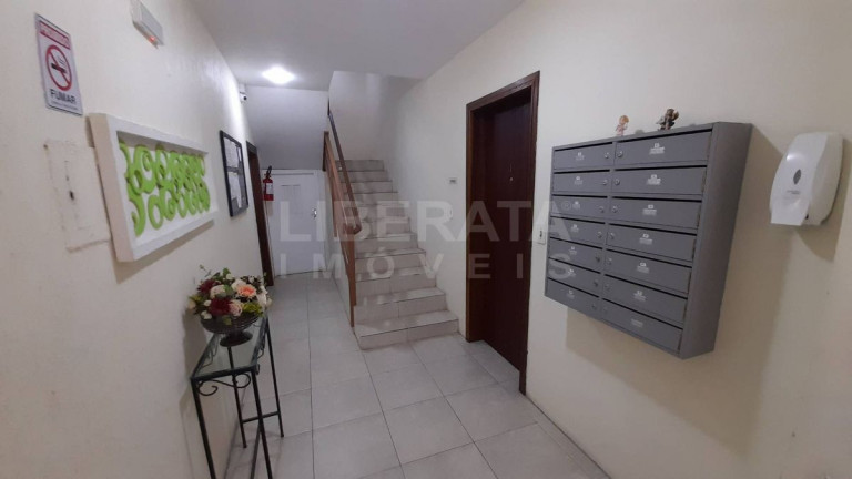 Imagem Apartamento com 2 Quartos à Venda, 61 m² em Centro - Itajaí Imagem Apartamento com 2 Quartos à Venda, 61 m² em Centro - Itajaí