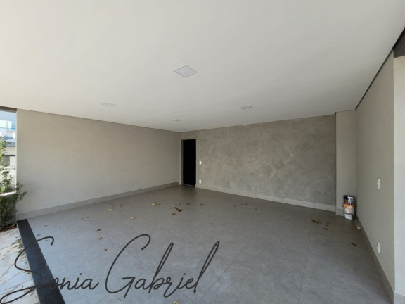 Imagem Casa com 3 Quartos à Venda, em Condomínio Residencial Flor Da Serra - Valinhos Imagem Casa com 3 Quartos à Venda, em Condomínio Residencial Flor Da Serra - Valinhos